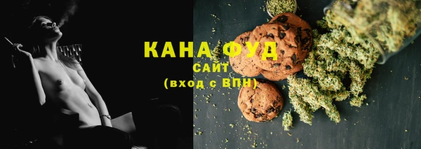 не бодяженный Липки