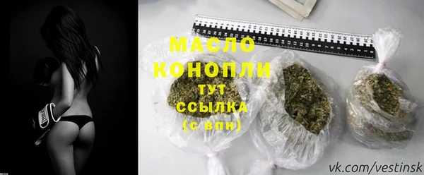 не бодяженный Липки
