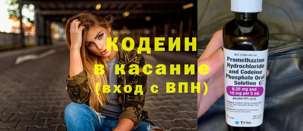 гидра Лагань
