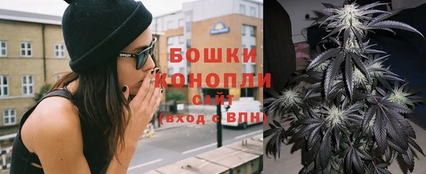 дживик Лихославль