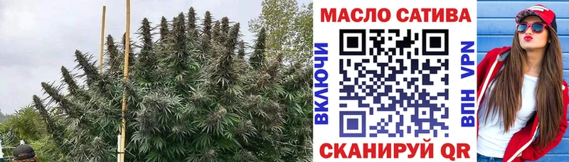 Купить закладки  Томилино  ТГК концентрат 